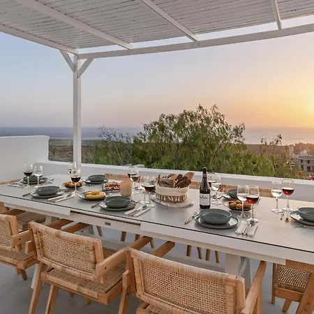 Karat Punta Rasca Palm-mar