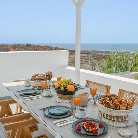 Karat Punta Rasca Palm-mar