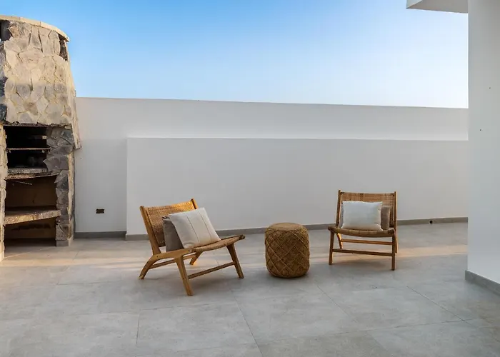 Karat Punta Rasca