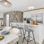 Karat Punta Rasca Villa