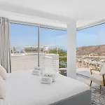Villa Karat Punta Rasca *