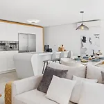 Karat Punta Rasca Villa