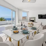 Villa Karat Punta Rasca *
