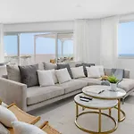Villa Karat Punta Rasca *